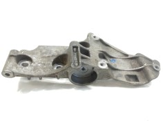 Recambio de soporte alternador para nissan tiida (c11x/sc11x) acenta referencia OEM IAM 8200425034   2