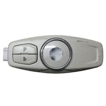 LUZ INTERIOR CJ5A13K767BH3AM1 TRASERA 07107075612
