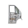 Recambio de puerta delantera izquierda para fiat ducato caja/chasis (244_) 2.8 jtd referencia OEM IAM 0001365128080  
