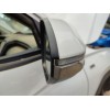 Recambio de retrovisor derecho para hyundai tucson (nx4e, nx4a) 1.6 crdi hybrid 48v referencia OEM IAM   