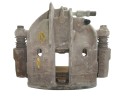 PINZA FRENO DELANTERA IZQUIERDA 32326112 