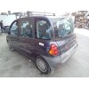 fiat multipla (186) del año 1999