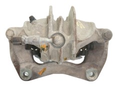 Recambio de pinza freno delantera izquierda para volvo s40 berlina 1.9 diesel cat referencia OEM IAM 32326112   2