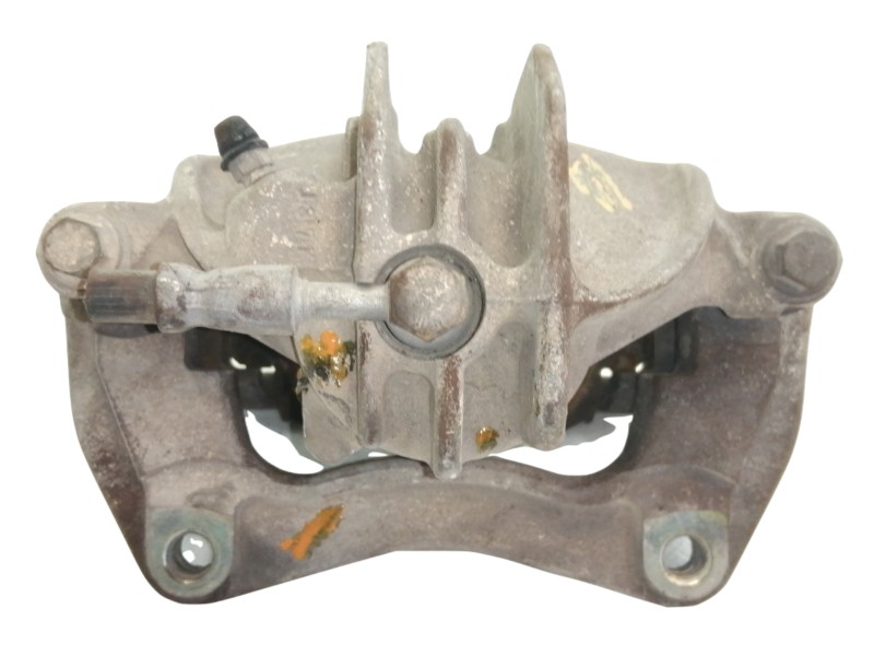 Recambio de pinza freno delantera izquierda para volvo s40 berlina 1.9 diesel cat referencia OEM IAM 32326112  