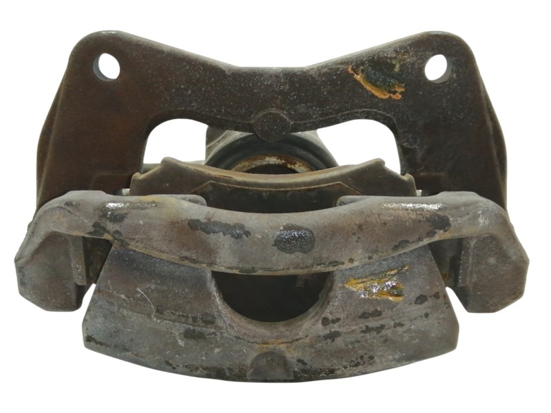 Recambio de pinza freno delantera izquierda para volvo s40 berlina 1.9 diesel cat referencia OEM IAM 32326112  