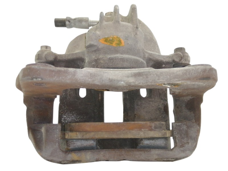 Recambio de pinza freno delantera izquierda para volvo s40 berlina 1.9 diesel cat referencia OEM IAM 32326112  