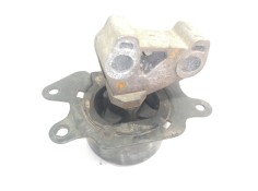 Recambio de soporte motor izquierdo para opel corsa c blue line referencia OEM IAM 13109200   2