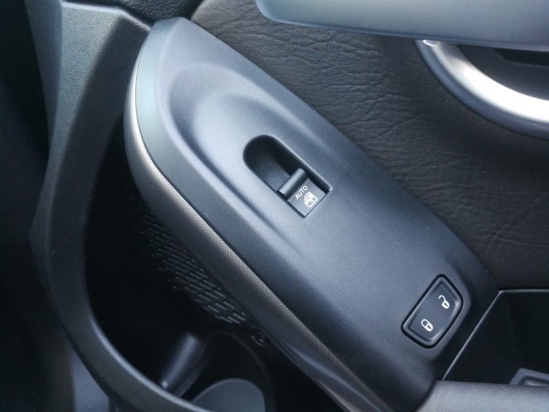 Recambio de mando elevalunas delantero derecho para fiat 500 x (334) urban referencia OEM IAM 07356331460 30171032 