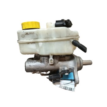 BOMBA FRENO 6R1611019F 6R0611301A 