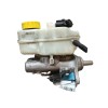 Recambio de bomba freno para skoda rapid spaceback (nh1) 1.6 tdi referencia OEM IAM 6R1611019F 6R0611301A 