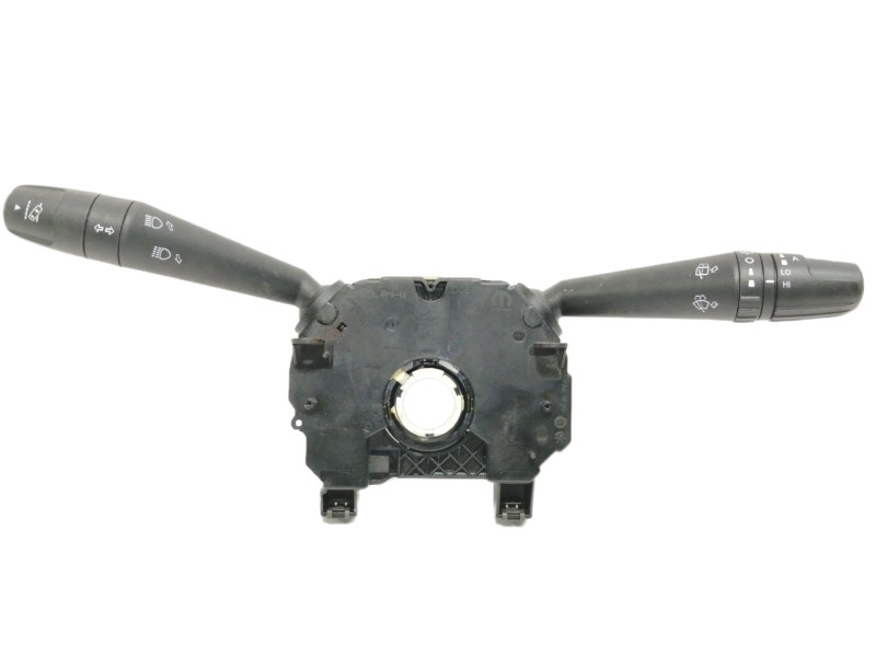 Recambio de mando multifuncion para fiat 500 x (334) urban referencia OEM IAM 28584967 6CU67TRMAB 