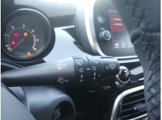 Recambio de mando multifuncion para fiat 500 x (334) urban referencia OEM IAM 28584967 6CU67TRMAB  2