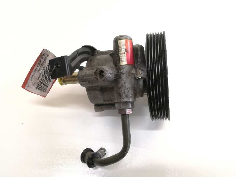 Recambio de bomba direccion para volvo s40 berlina 1.9 diesel cat referencia OEM IAM 26083376 26083376 