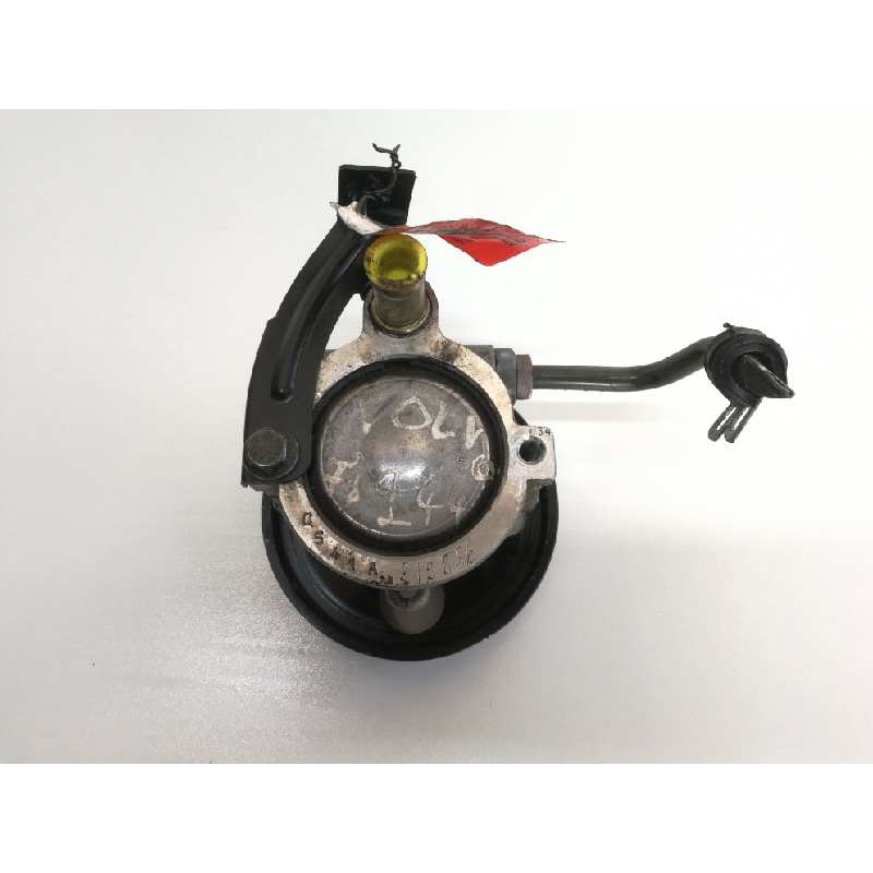Recambio de bomba direccion para volvo s40 berlina 1.9 diesel cat referencia OEM IAM 26083376 26083376 
