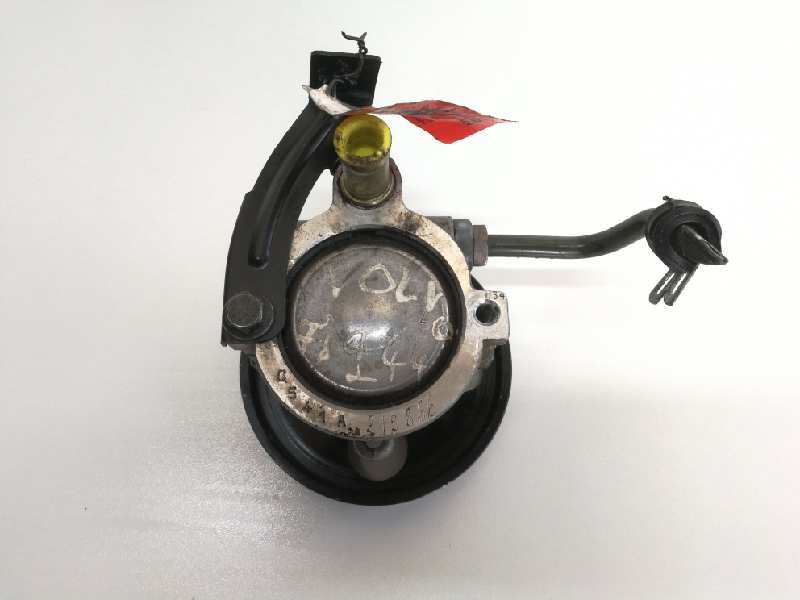 Recambio de bomba direccion para volvo s40 berlina 1.9 diesel cat referencia OEM IAM 26083376 26083376 