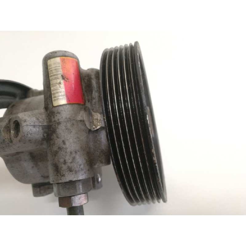 Recambio de bomba direccion para volvo s40 berlina 1.9 diesel cat referencia OEM IAM 26083376 26083376 