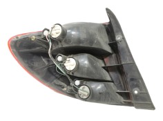 Recambio de piloto trasero derecho para kia rio ls berlina (5-ptas.) referencia OEM IAM    2