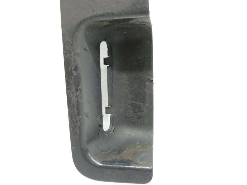 Recambio de mando elevalunas delantero izquierdo para volkswagen touareg (7l6) v6 tdi referencia OEM IAM 7L6959857C  