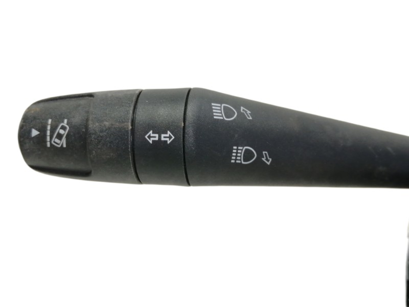 Recambio de mando multifuncion para fiat 500 x (334) urban referencia OEM IAM 28584967 6CU67TRMAB 