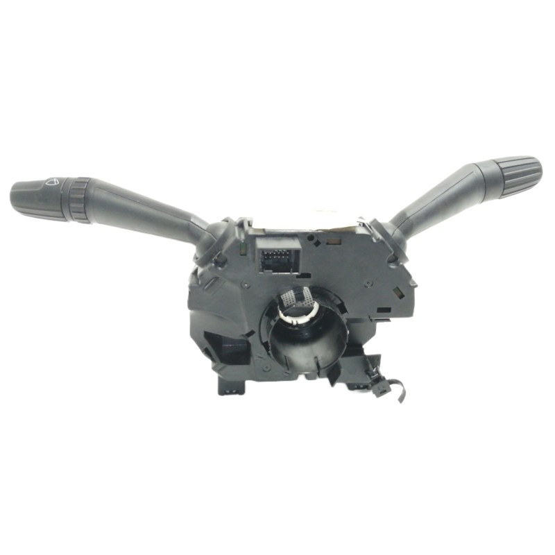 Recambio de mando multifuncion para fiat 500 x (334) urban referencia OEM IAM 28584967 6CU67TRMAB 