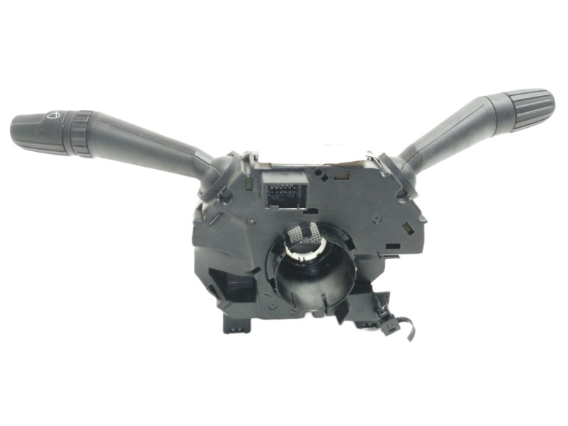 Recambio de mando multifuncion para fiat 500 x (334) urban referencia OEM IAM 28584967 6CU67TRMAB 