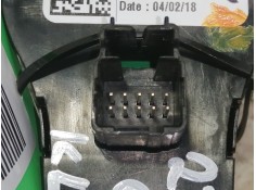 Recambio de mando luces para fiat 500 x (334) urban referencia OEM IAM 07356582970   2