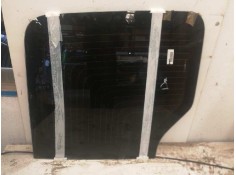 Recambio de luna trasera para mercedes-benz sprinterii combi (desde 01.06) 211/215 cdi (906.711/713) referencia OEM IAM   