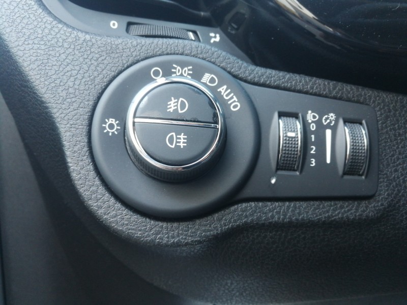 Recambio de mando luces para fiat 500 x (334) urban referencia OEM IAM 07356582970  