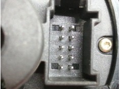 Recambio de mando luces para volkswagen touareg (7l6) v6 tdi referencia OEM IAM 7L685890   2