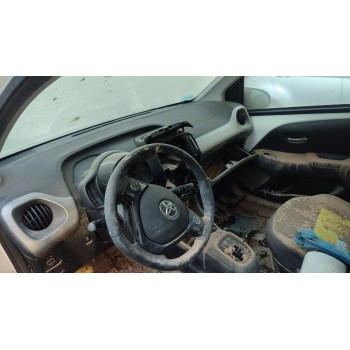 AIRBAG DELANTERO DERECHO 