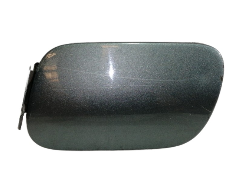 Recambio de tapa exterior combustible para volkswagen touareg (7la) tdi v10 referencia OEM IAM   