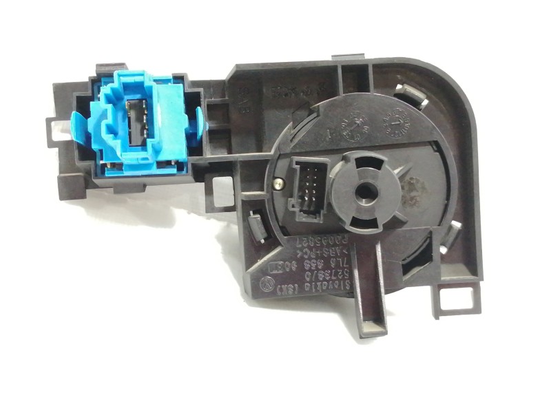 Recambio de mando luces para volkswagen touareg (7l6) v6 tdi referencia OEM IAM 7L685890  