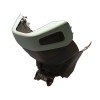 Recambio de salpicadero para citroën berlingo (er_, ec_) 1.5 bluehdi 100 referencia OEM IAM 98205749ZD  