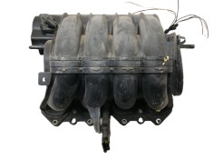 Recambio de colector admision para citroën c2 vts referencia OEM IAM 9635885080 FE9143  2