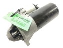 MOTOR ARRANQUE 51810308F109 0001138010