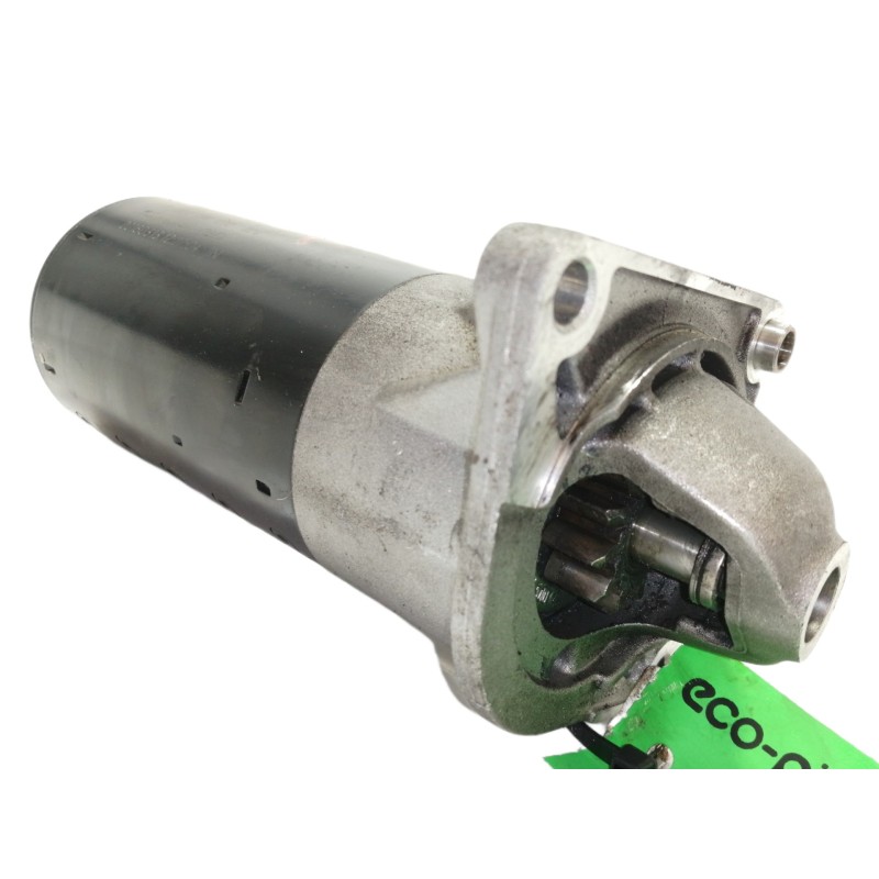 Recambio de motor arranque para fiat 500 x (334) urban referencia OEM IAM 51810308F109 0001138010 