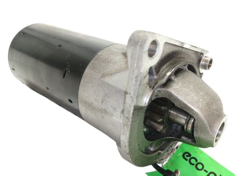 Recambio de motor arranque para fiat 500 x (334) urban referencia OEM IAM 51810308F109 0001138010 