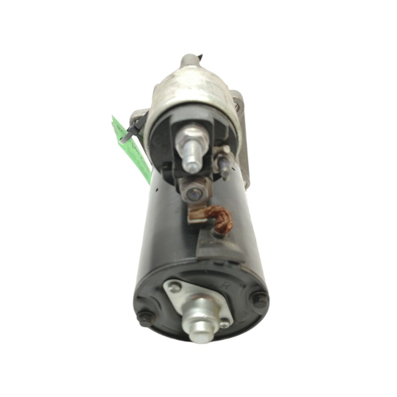 Recambio de motor arranque para fiat 500 x (334) urban referencia OEM IAM 51810308F109 0001138010 