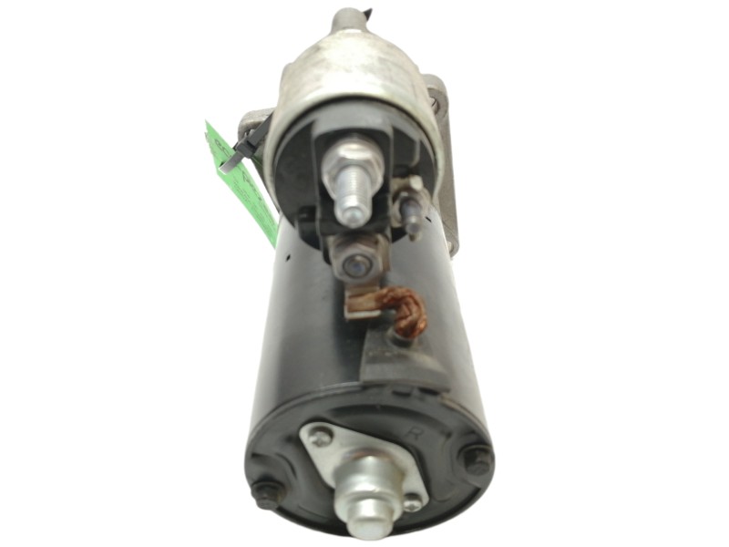 Recambio de motor arranque para fiat 500 x (334) urban referencia OEM IAM 51810308F109 0001138010 