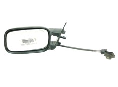 Recambio de retrovisor izquierdo para volkswagen passat berlina (312) gl referencia OEM IAM   