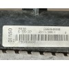 Recambio de radiador agua para fiat doblo cargo (263_) 1.3 d multijet referencia OEM IAM 51812209 896060000 