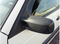 Recambio de retrovisor izquierdo para volkswagen passat berlina (312) gl referencia OEM IAM    2