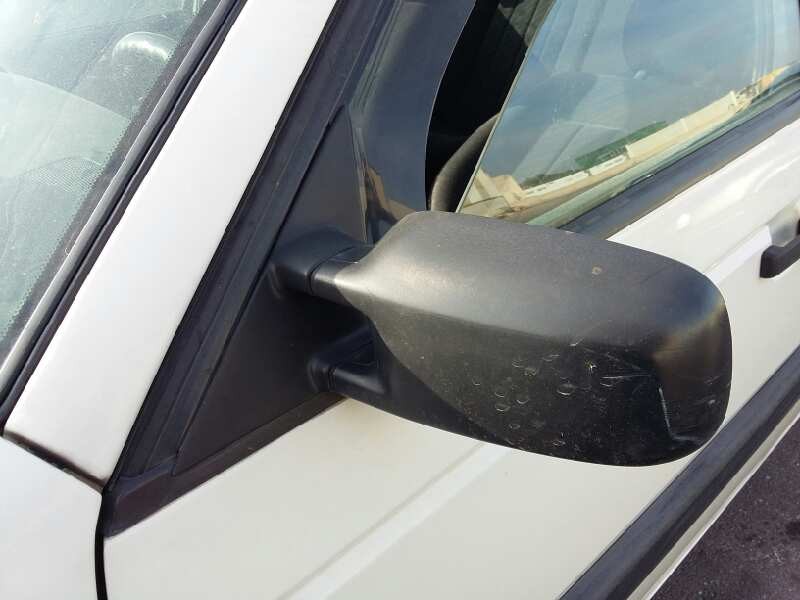Recambio de retrovisor izquierdo para volkswagen passat berlina (312) gl referencia OEM IAM   