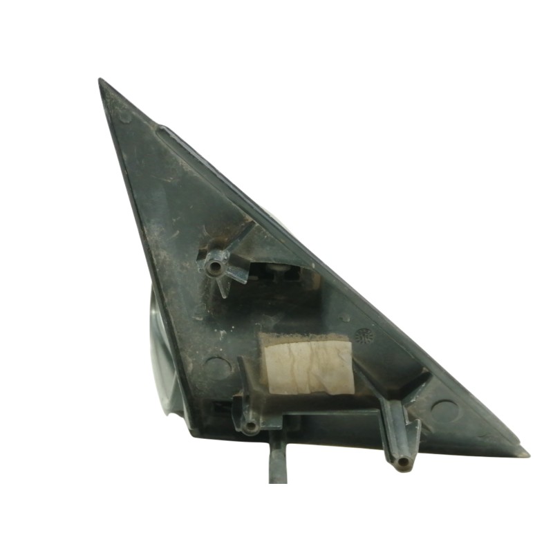 Recambio de retrovisor izquierdo para volkswagen passat berlina (312) gl referencia OEM IAM   