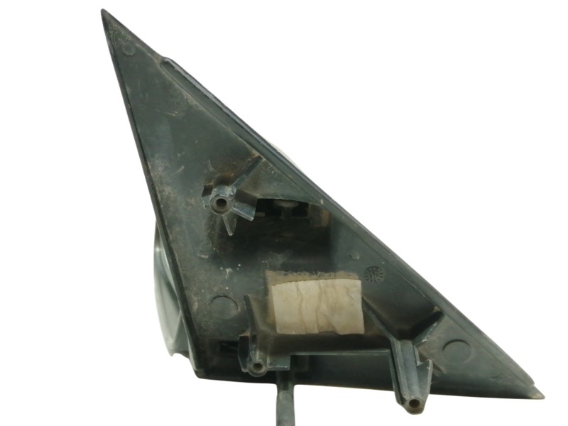Recambio de retrovisor izquierdo para volkswagen passat berlina (312) gl referencia OEM IAM   