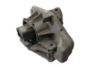 SOPORTE MOTOR DERECHO 