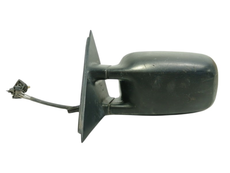 Recambio de retrovisor izquierdo para volkswagen passat berlina (312) gl referencia OEM IAM   