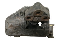 Recambio de soporte motor derecho para citroën c2 vts referencia OEM IAM    2