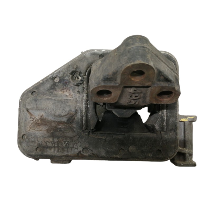 Recambio de soporte motor derecho para citroën c2 vts referencia OEM IAM   