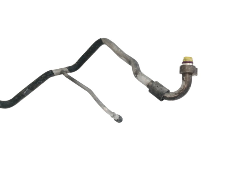 Recambio de tubos aire acondicionado para volkswagen touareg (7la) tdi v10 referencia OEM IAM   